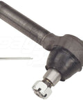Dayton Parts 310-434E Steering Tie Rod End