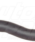 Dayton Parts 310-437 Steering Tie Rod End