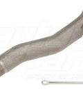Dayton Parts 310-437E Steering Tie Rod End