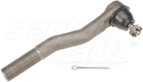 Dayton Parts 310-437E Steering Tie Rod End