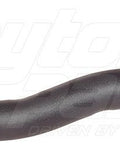 Dayton Parts 310-438 Steering Tie Rod End