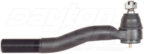 Dayton Parts 310-438 Steering Tie Rod End