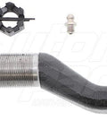 Dayton Parts 310-439 Steering Tie Rod End
