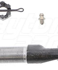 Dayton Parts 310-440 Steering Tie Rod End