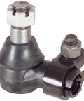 Dayton Parts 310-441 Steering Tie Rod End