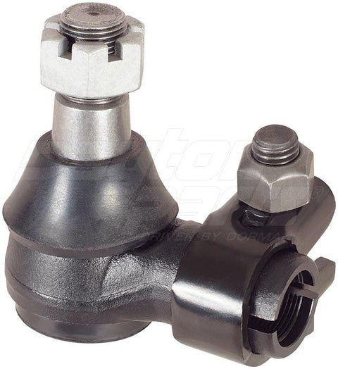 Dayton Parts 310-441 Steering Tie Rod End