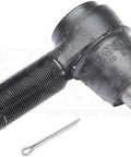 Dayton Parts 310-443 Steering Tie Rod End