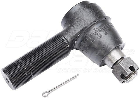 Dayton Parts 310-443 Steering Tie Rod End