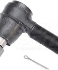 Dayton Parts 310-444 Steering Tie Rod End