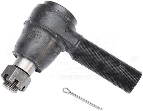 Dayton Parts 310-444 Steering Tie Rod End