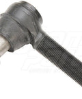 Dayton Parts 310-455E Steering Tie Rod End