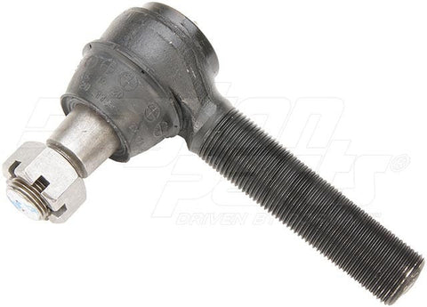 Dayton Parts 310-455E Steering Tie Rod End