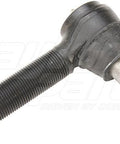 Dayton Parts 310-456 Steering Tie Rod End