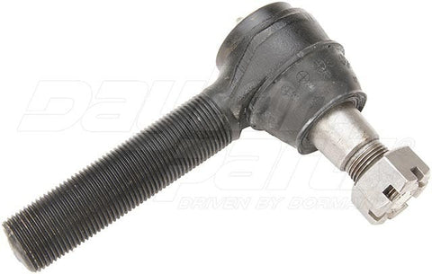 Dayton Parts 310-456 Steering Tie Rod End