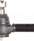 Dayton Parts 310-467 Steering Tie Rod End