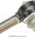 Dayton Parts 310-467E Steering Tie Rod End