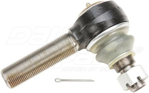 Dayton Parts 310-467E Steering Tie Rod End