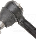 Dayton Parts 310-468 Steering Tie Rod End