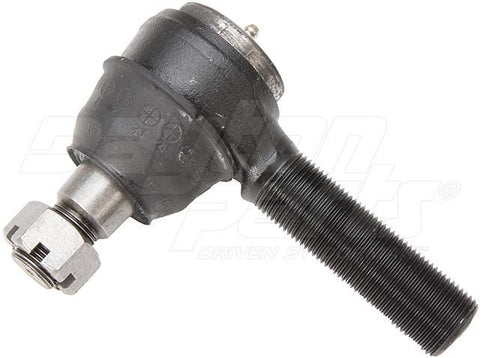 Dayton Parts 310-468 Steering Tie Rod End