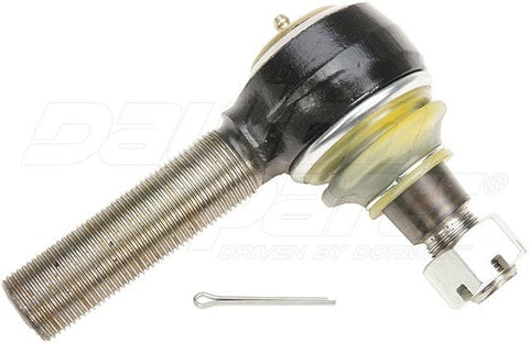 Dayton Parts 310-468E Steering Tie Rod End