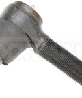Dayton Parts 310-469 Steering Tie Rod End