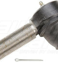 Dayton Parts 310-469E Steering Tie Rod End