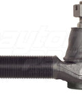 Dayton Parts 310-470 Steering Tie Rod End
