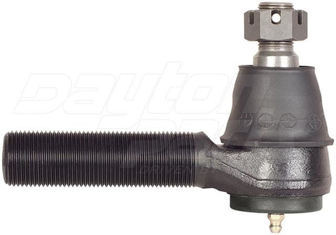 Dayton Parts 310-470 Steering Tie Rod End