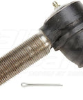 Dayton Parts 310-470E Steering Tie Rod End