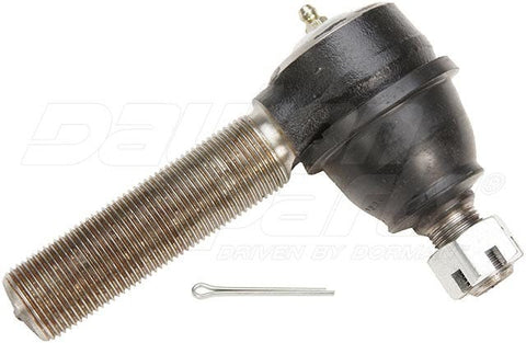 Dayton Parts 310-470E Steering Tie Rod End