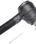 Dayton Parts 310-471 Steering Tie Rod End