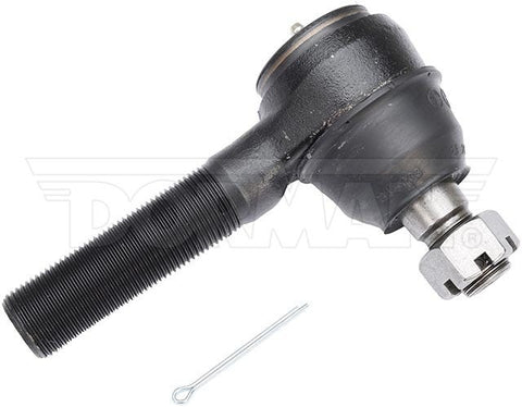 Dayton Parts 310-471 Steering Tie Rod End