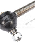 Dayton Parts 310-471E Steering Tie Rod End
