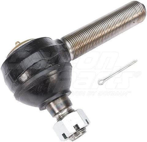 Dayton Parts 310-471E Steering Tie Rod End
