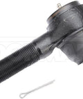 Dayton Parts 310-472 Steering Tie Rod End