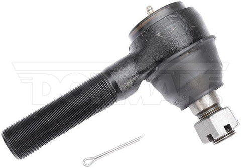 Dayton Parts 310-472 Steering Tie Rod End