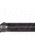 Dayton Parts 310-473 Steering Tie Rod End