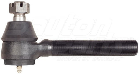 Dayton Parts 310-473 Steering Tie Rod End