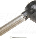 Dayton Parts 310-473E Steering Tie Rod End