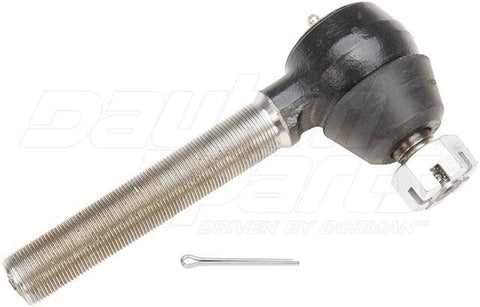 Dayton Parts 310-473E Steering Tie Rod End