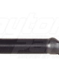 Dayton Parts 310-474 Steering Tie Rod End