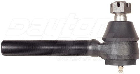 Dayton Parts 310-474 Steering Tie Rod End