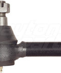 Dayton Parts 310-475 Steering Tie Rod End