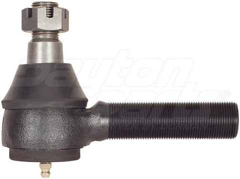 Dayton Parts 310-475 Steering Tie Rod End