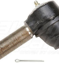Dayton Parts 310-475E Steering Tie Rod End