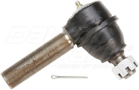 Dayton Parts 310-475E Steering Tie Rod End