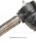 Dayton Parts 310-476E Steering Tie Rod End