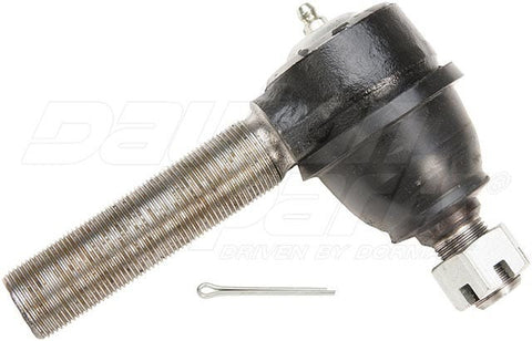 Dayton Parts 310-476E Steering Tie Rod End
