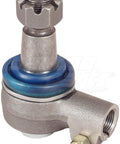 Dayton Parts 310-478 Steering Tie Rod End - Right
