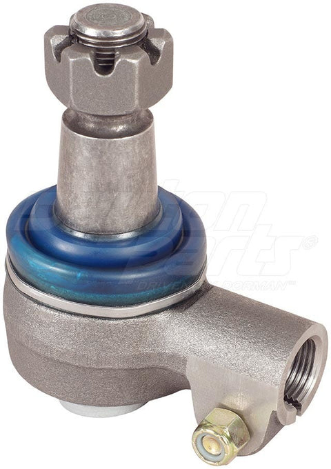 Dayton Parts 310-478 Steering Tie Rod End - Right